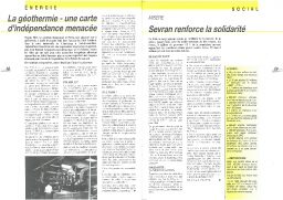 /medias/customer_2/1BIB_Journaux/4_Dialogue_nouvelle série/BIB_087/BIB_87_010_jpg_/0_0.jpg